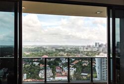 Echelon (D3), Condominium #403709431